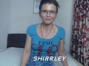SHIRRLEY_
