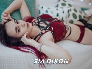 SIA_DIXON
