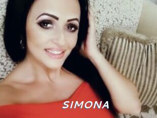 SIMONA_