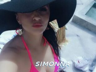 SIMONNA_