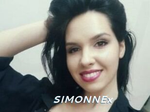 SIMONNEx