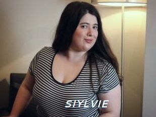 SIYLVIE
