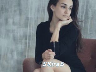SKiraS