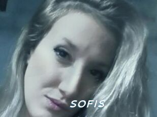 SOFIS
