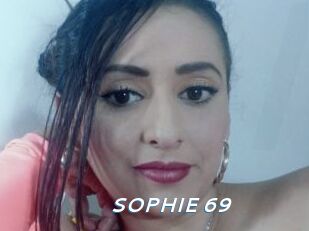 SOPHIE_69