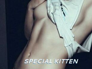 SPECIAL_KITTEN