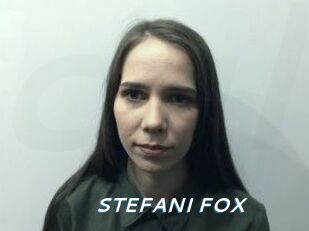 STEFANI_FOX