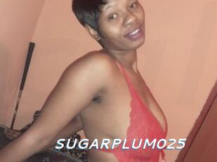 SUGARPLUM025
