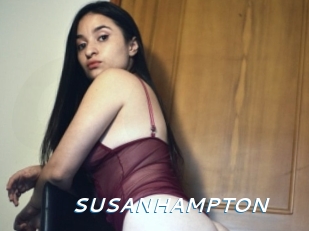 SUSANHAMPTON