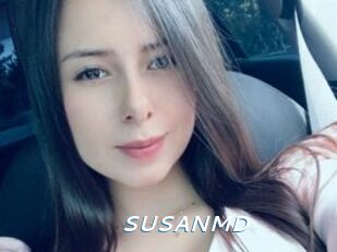 SUSANMD