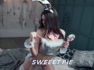 SWEEET_PIE