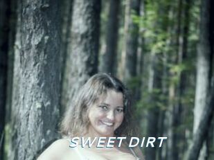 SWEET_DIRT_