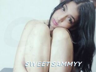 SWEET_SAMMYY