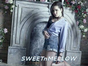 SWEETnMELLOW