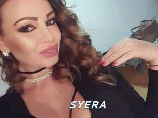 SYERA_