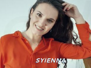 SYIENNA