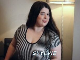 SYYLVIE
