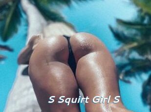S_Squirt_Girl_S