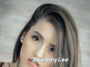 SaammyLee