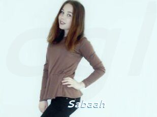 Sabaah