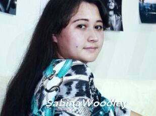 SabinaWoodley