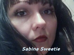 Sabina_Sweetie