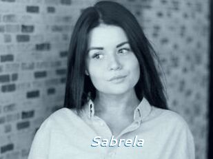 Sabrela