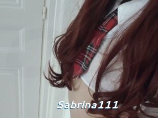 Sabrina111 Camgirls Live