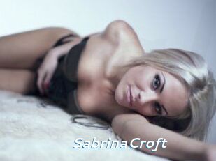 SabrinaCroft