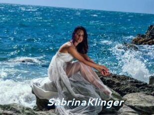SabrinaKlinger