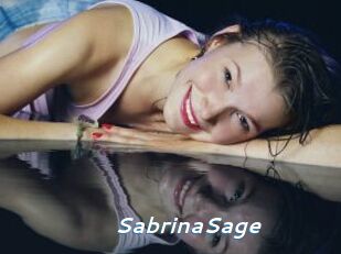 SabrinaSage Camgirls Live