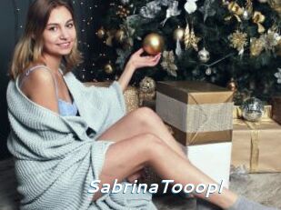 SabrinaTooopl