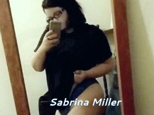 Sabrina_Miller