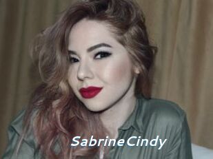 SabrineCindy