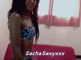 SachaSexyxxx