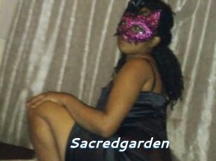 Sacredgarden