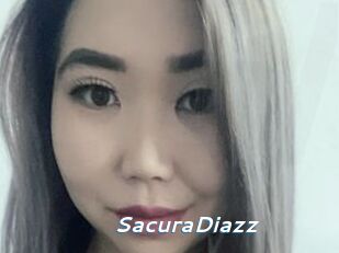 SacuraDiazz