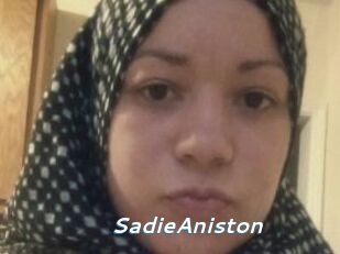 Sadie_Aniston