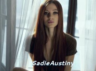 SadieAustiny