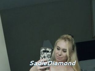 Sadie_Diamond