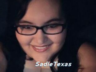 Sadie_Texas
