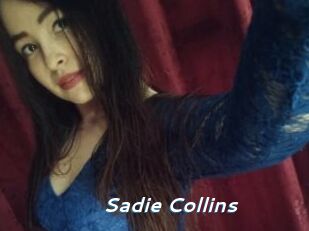 Sadie_Collins