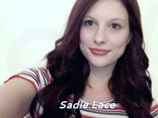 Sadie_Lace