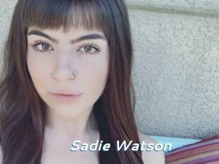 Sadie_Watson