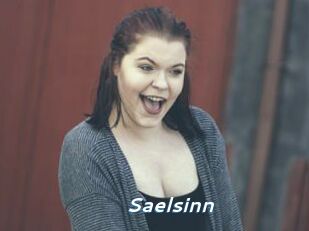 Saelsinn
