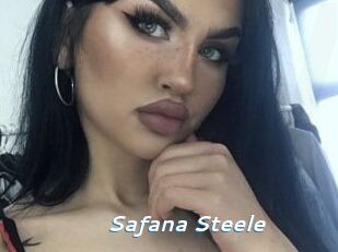 Safana_Steele