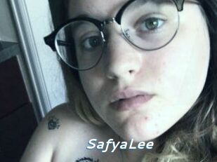 Safya_Lee