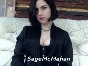 Sage_McMahan