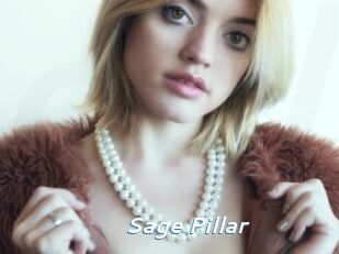 Sage_Pillar
