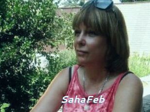 SahaFeb
